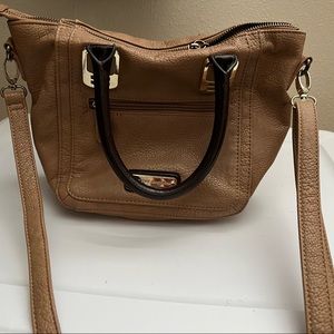 Steve Madden purse